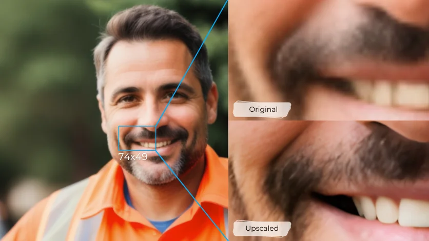 superid face enhancer