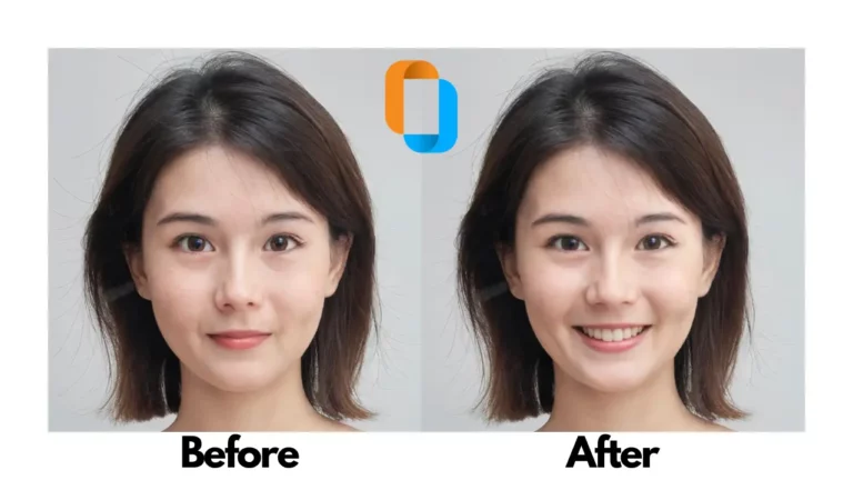 PiktID - Blog sur les changeurs d'expressions du visage
