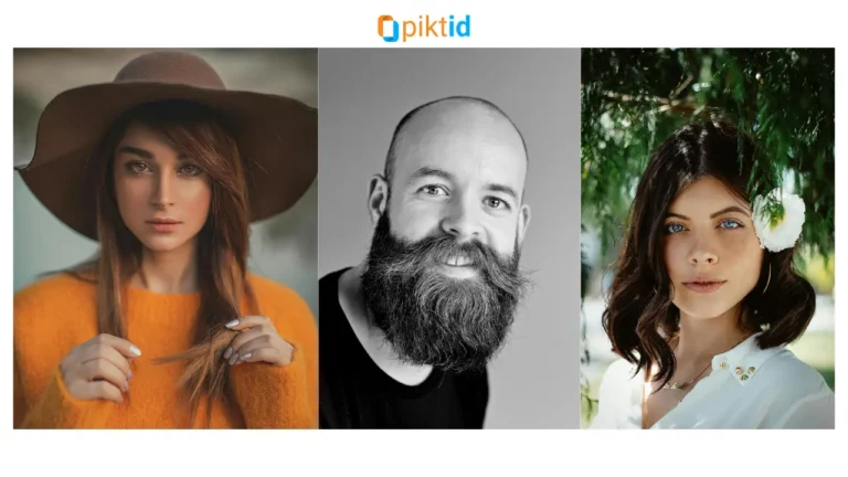 Liste des meilleurs générateurs de visages parfaits de 2024