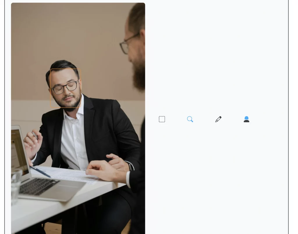 Téléchargement d'une image sur eraseid