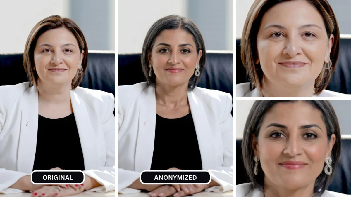 Quali sfide deve affrontare l'intelligenza artificiale generativa rispetto ai dati?