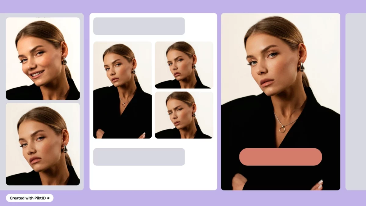 Complete Guide to Face Correction AI : EraseID Techniques