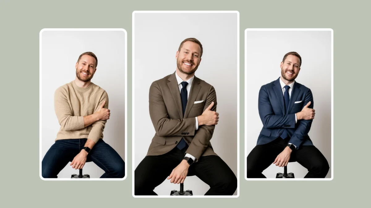 Virtual Try On Clothes – The Best way to Try Latest Trendy Clothes