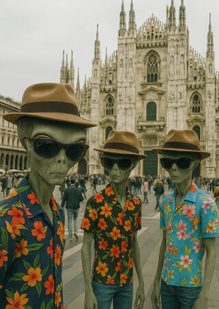 assets_task_01k5a575etf6y96rkz2wk94ggp_1758056519_img_1-2