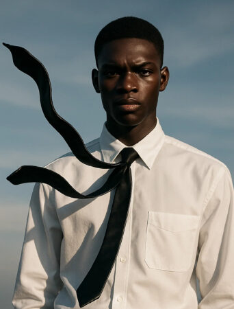 assets_task_01k5dwr68bfw7s045j6n25t600_1758181766_img_0 2